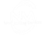 noelmoorelawncutting.com